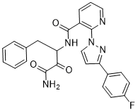 A-953227 1037826-77-9